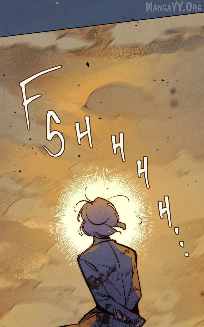 Read Hand Jumper chapter 115 image 15 on Lezhin