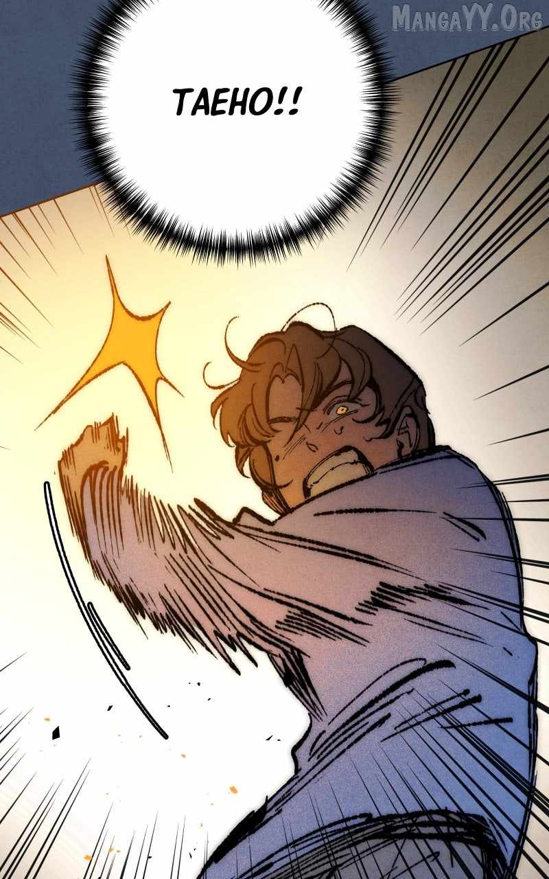 Read Hand Jumper chapter 115 image 23 on Lezhin