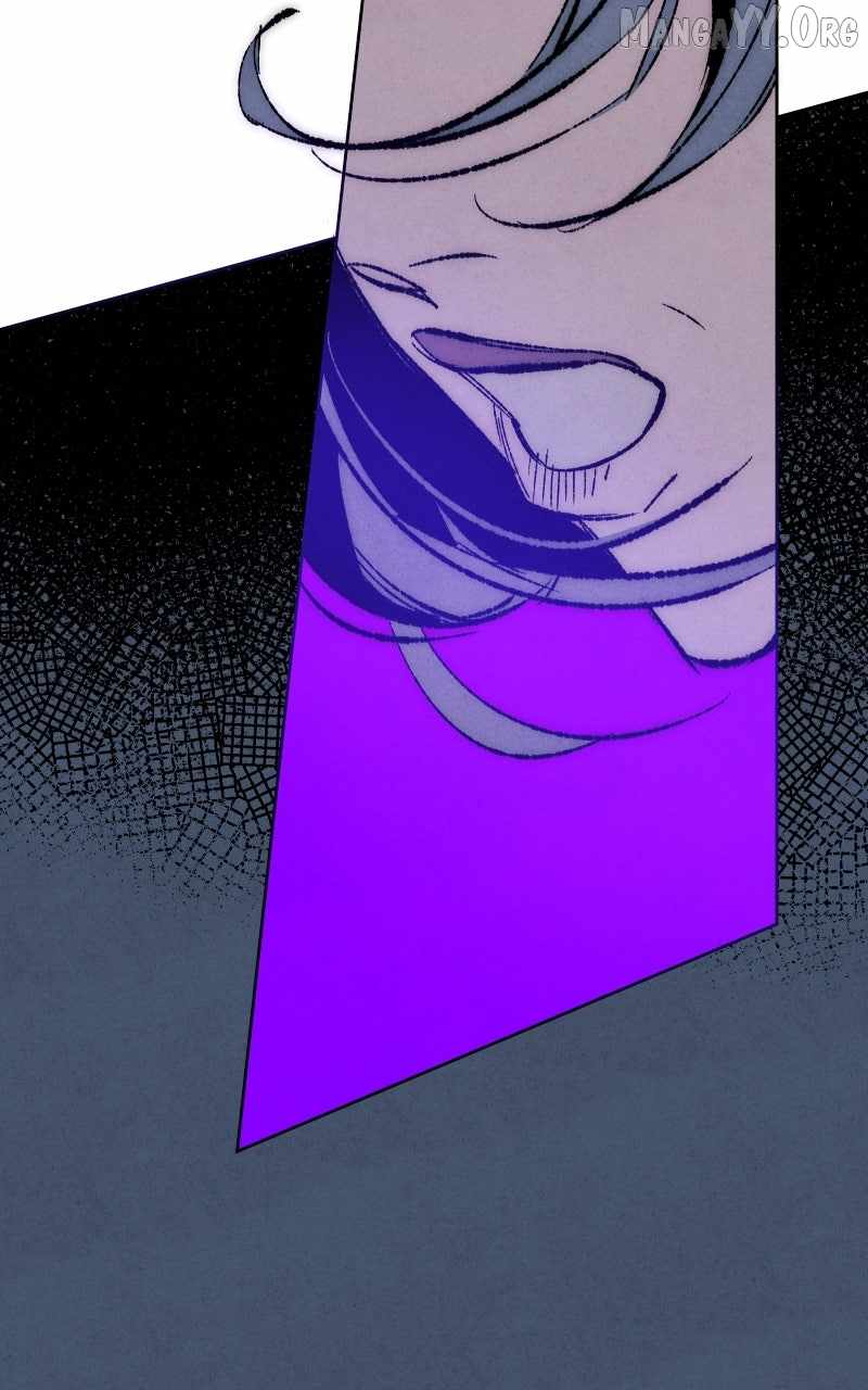 Read Hand Jumper chapter 115 image 3 on Lezhin