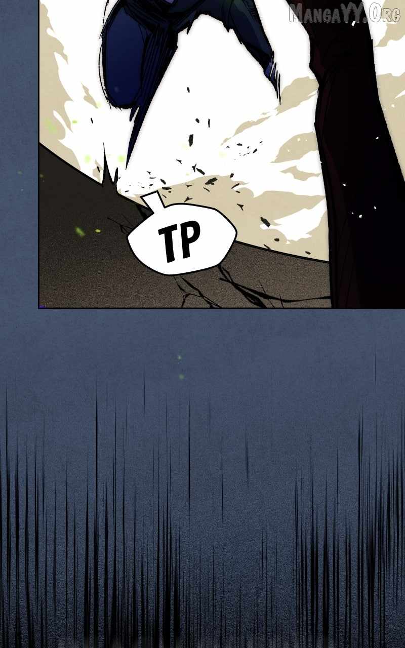 Read Hand Jumper chapter 115 image 32 on Lezhin