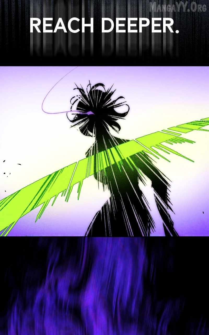 Read Hand Jumper chapter 115 image 33 on Lezhin
