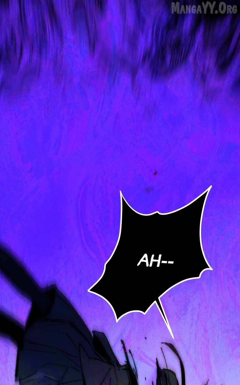 Read Hand Jumper chapter 115 image 34 on Lezhin