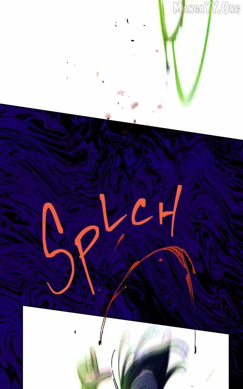 Read Hand Jumper chapter 115 image 36 on Lezhin
