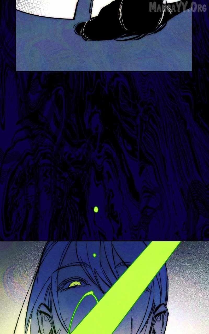 Read Hand Jumper chapter 115 image 41 on Lezhin