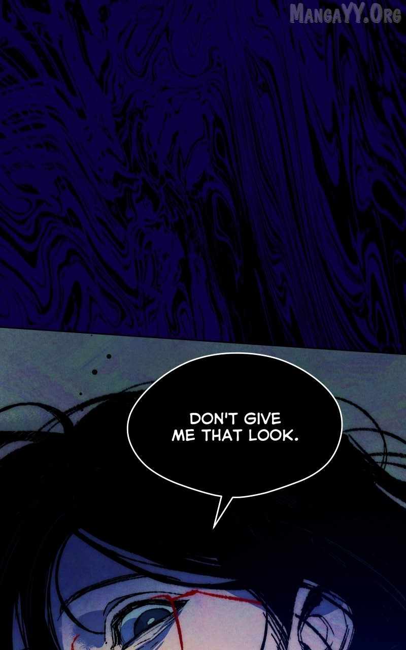 Read Hand Jumper chapter 115 image 43 on Lezhin