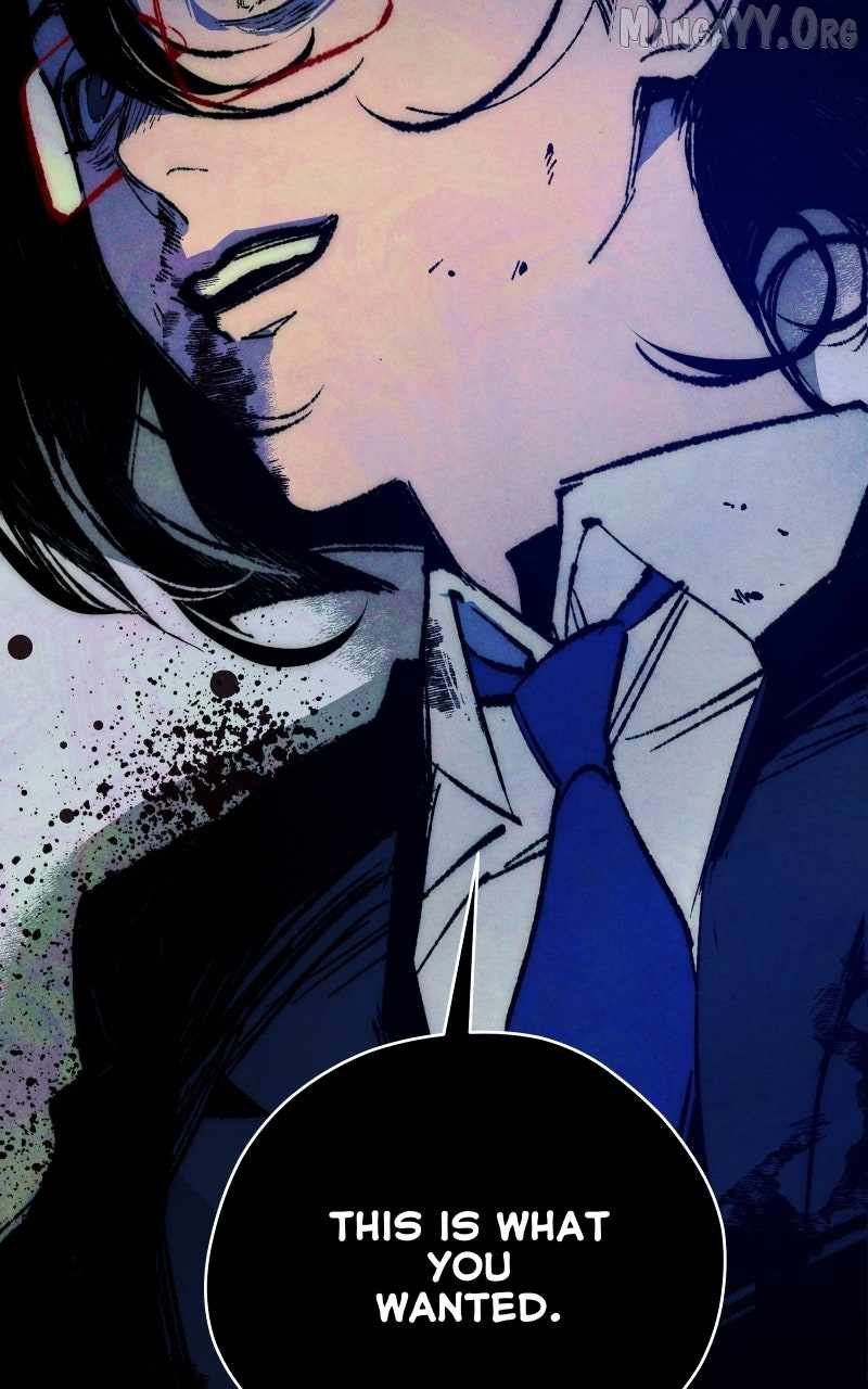 Read Hand Jumper chapter 115 image 44 on Lezhin