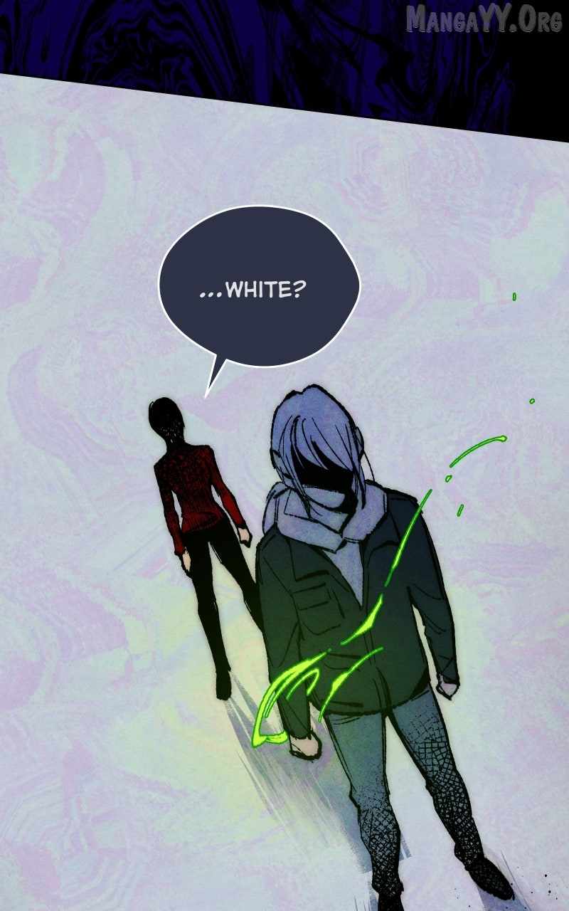 Read Hand Jumper chapter 115 image 46 on Lezhin