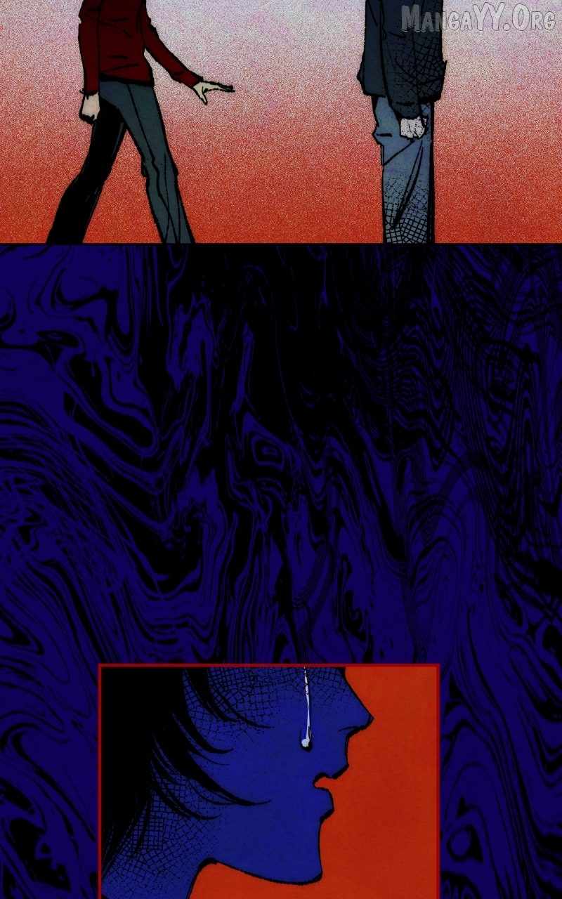 Read Hand Jumper chapter 115 image 49 on Lezhin