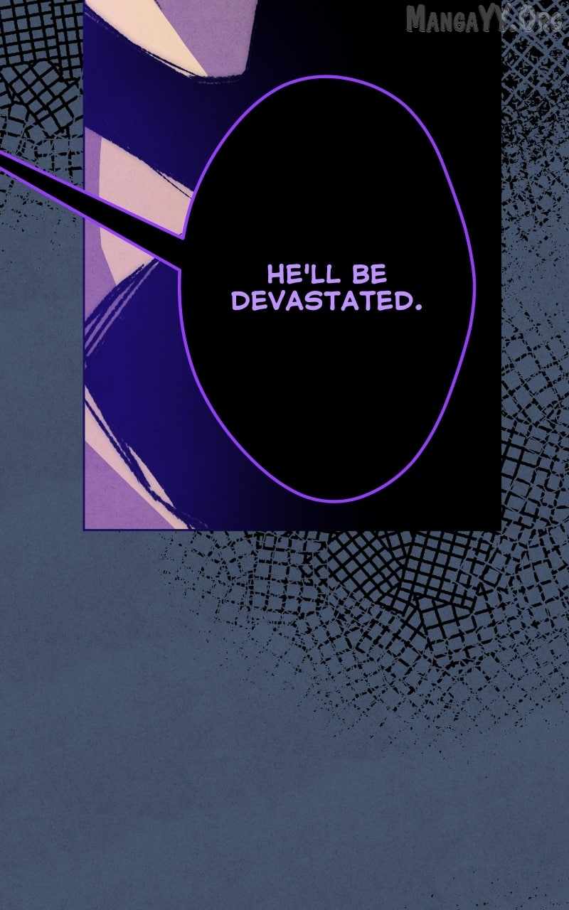 Read Hand Jumper chapter 115 image 5 on Lezhin