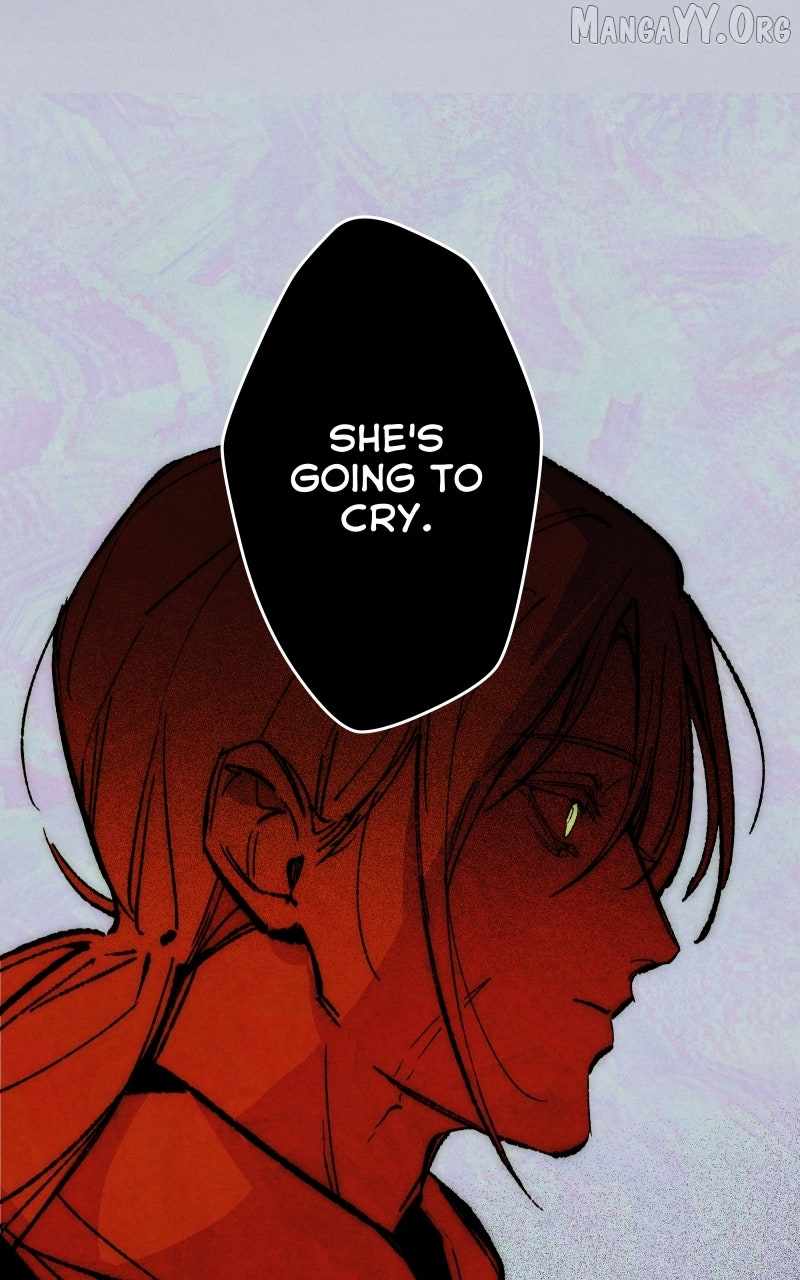 Read Hand Jumper chapter 115 image 51 on Lezhin
