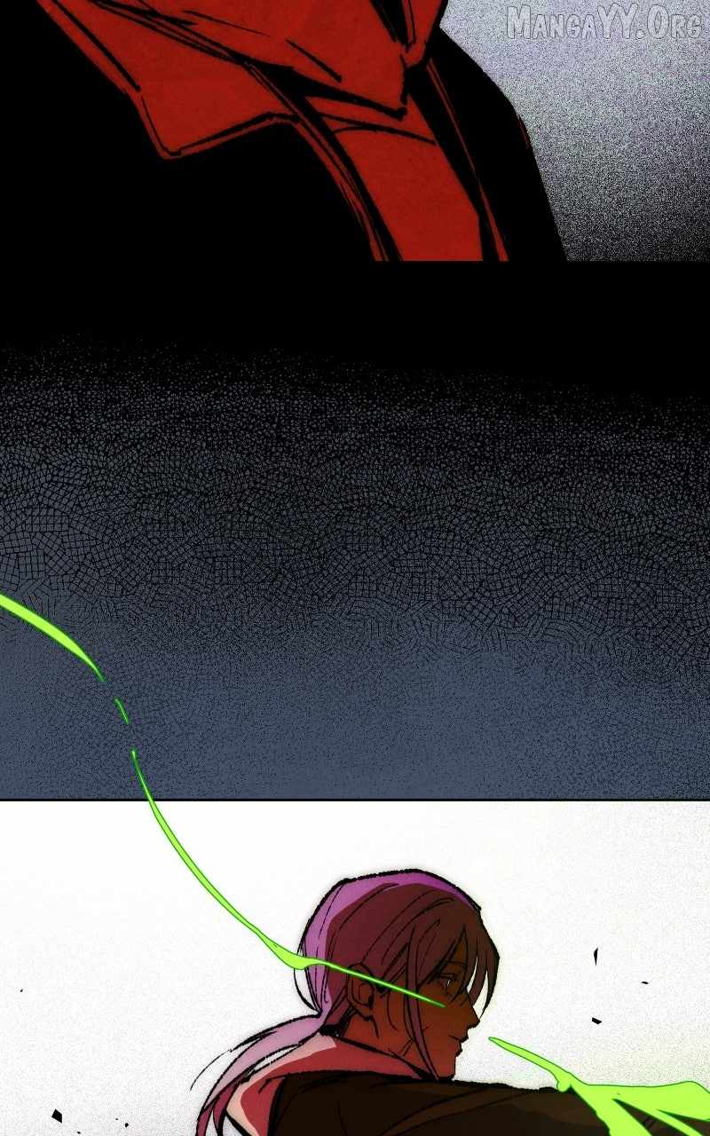 Read Hand Jumper chapter 115 image 52 on Lezhin