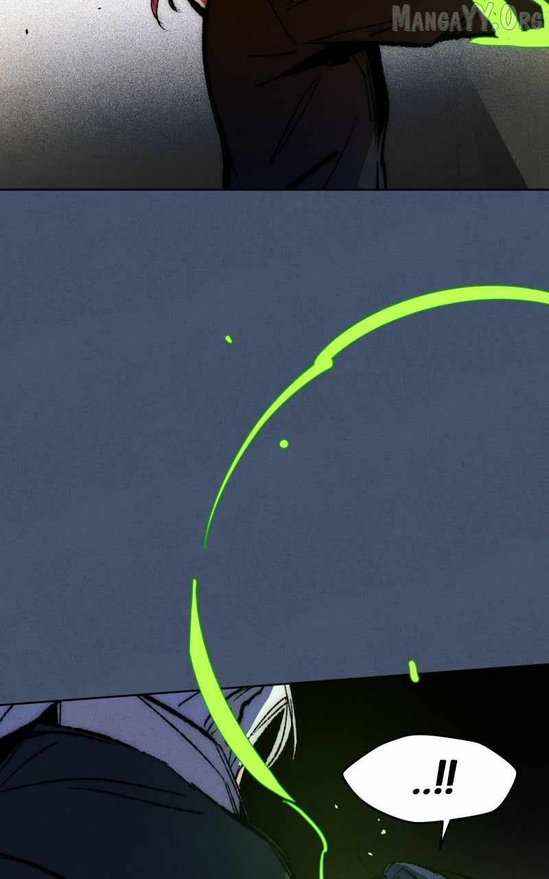 Read Hand Jumper chapter 115 image 53 on Lezhin