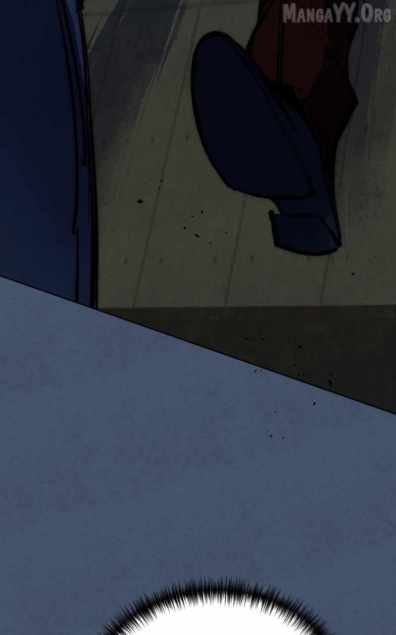 Read Hand Jumper chapter 115 image 55 on Lezhin