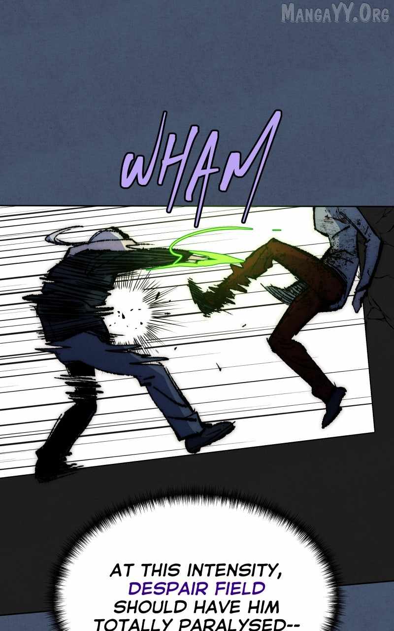 Read Hand Jumper chapter 115 image 57 on Lezhin