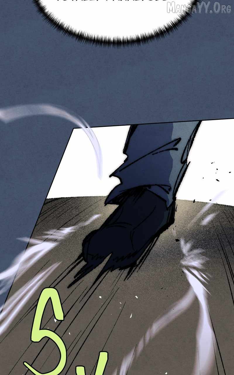 Read Hand Jumper chapter 115 image 58 on Lezhin