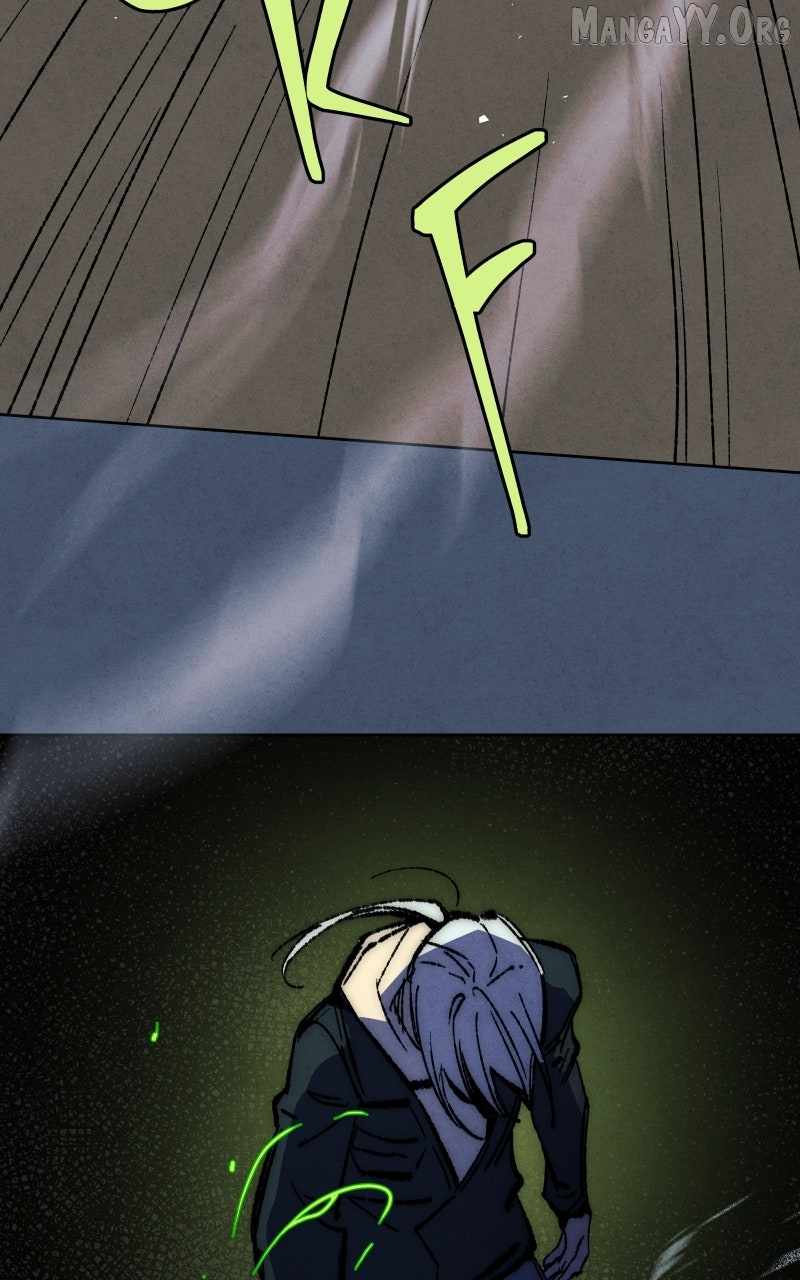 Read Hand Jumper chapter 115 image 59 on Lezhin