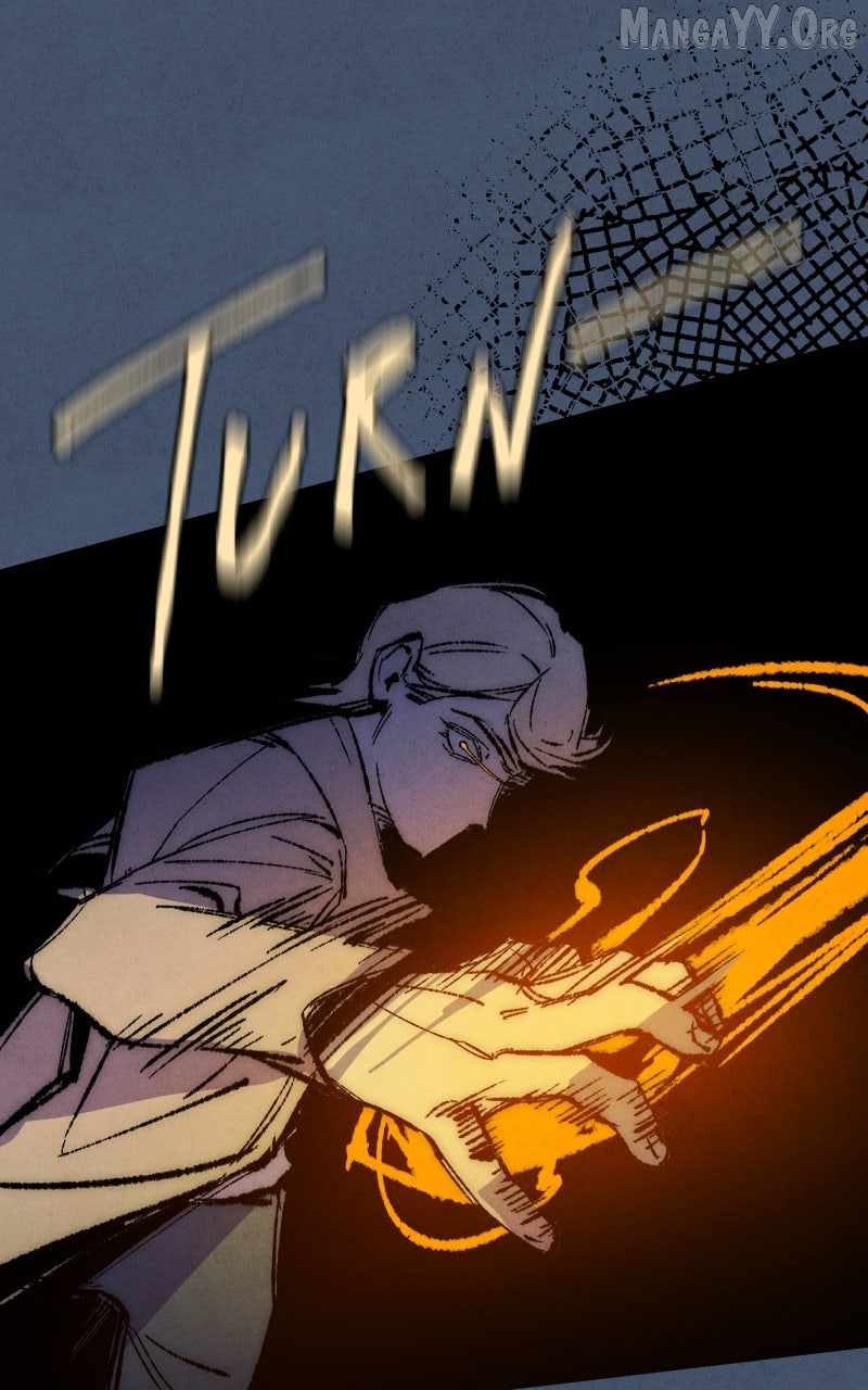 Read Hand Jumper chapter 115 image 6 on Lezhin