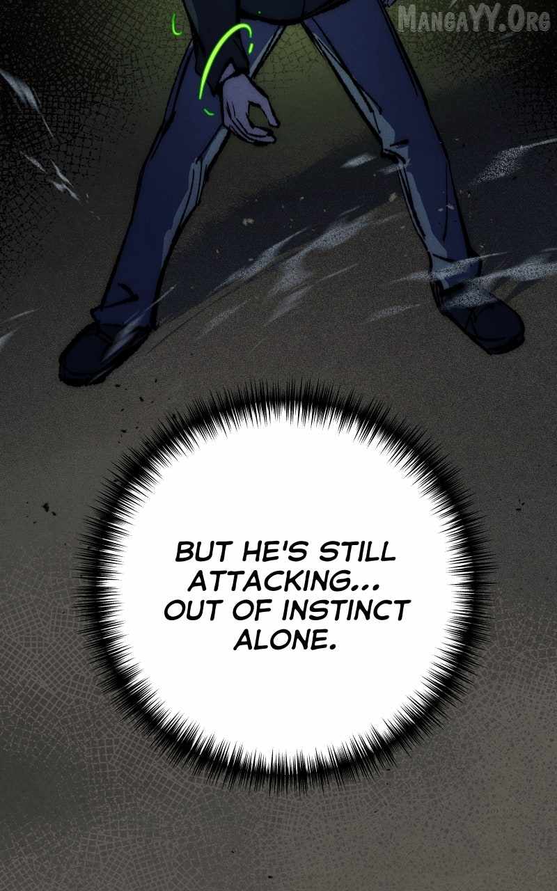 Read Hand Jumper chapter 115 image 60 on Lezhin