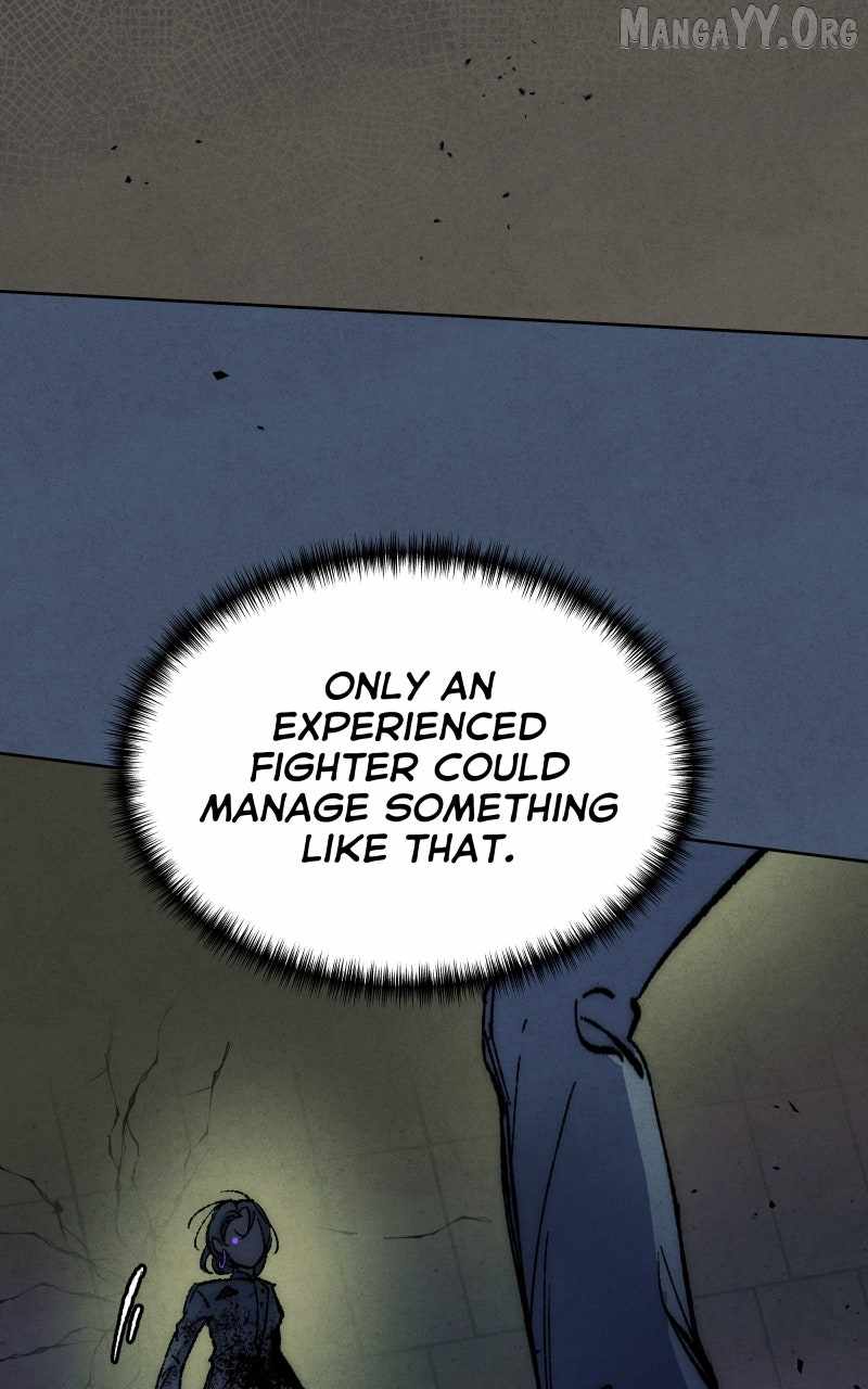 Read Hand Jumper chapter 115 image 61 on Lezhin