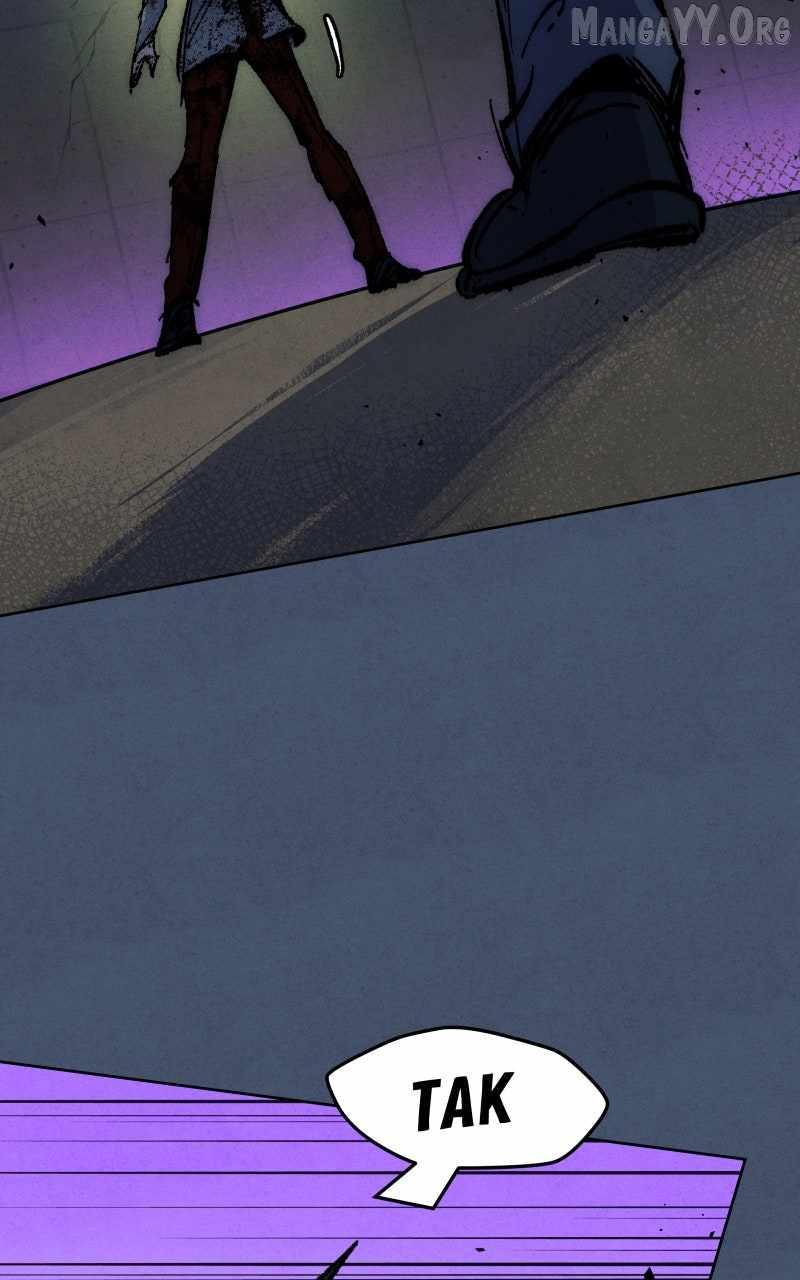 Read Hand Jumper chapter 115 image 62 on Lezhin