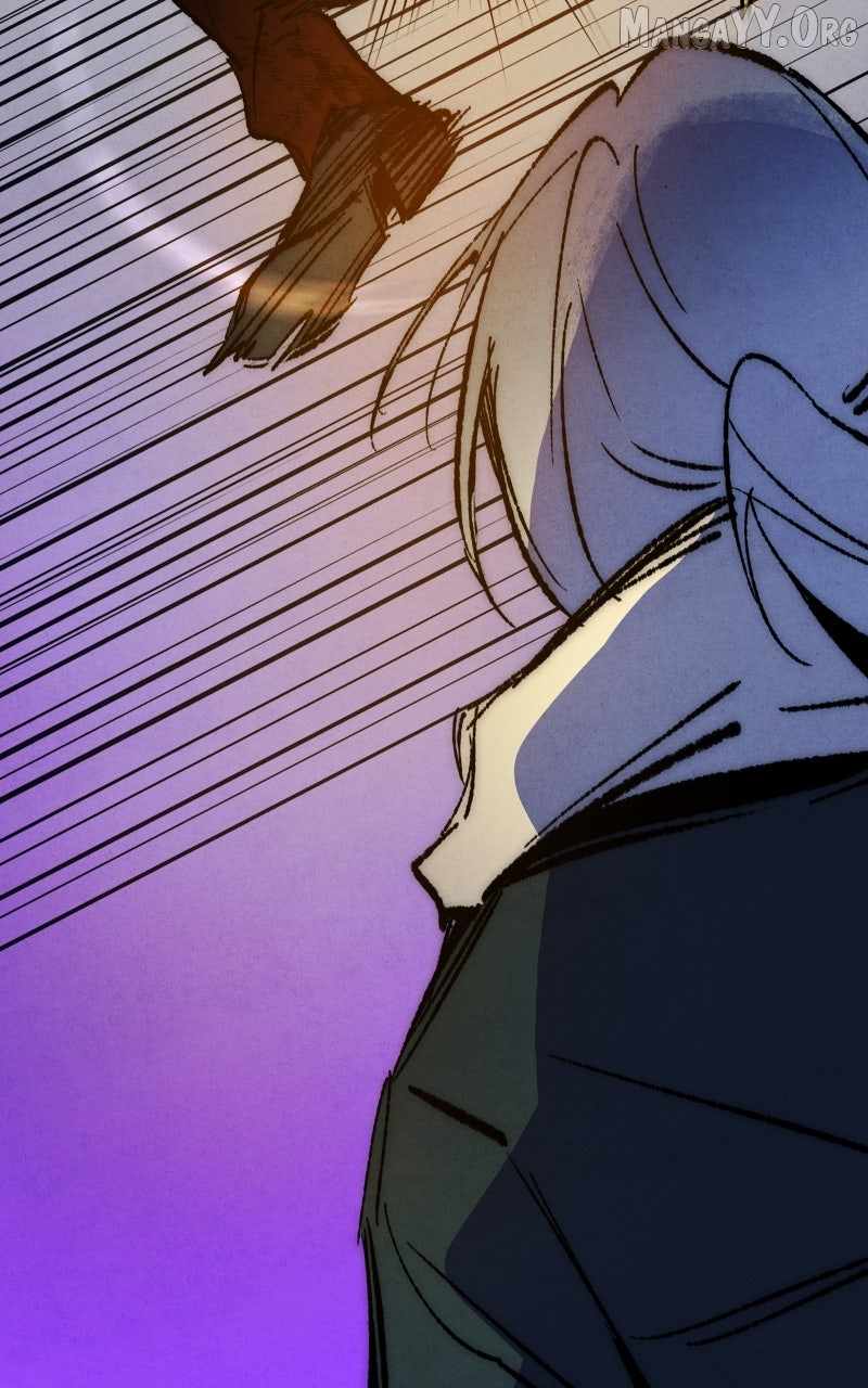 Read Hand Jumper chapter 115 image 65 on Lezhin