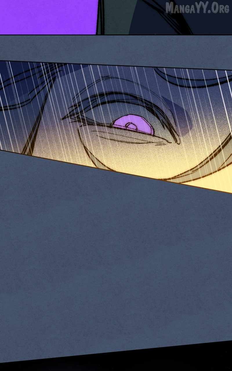 Read Hand Jumper chapter 115 image 66 on Lezhin