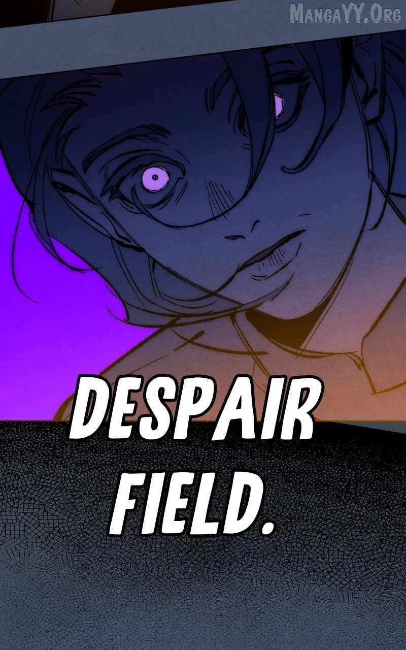 Read Hand Jumper chapter 115 image 7 on Lezhin