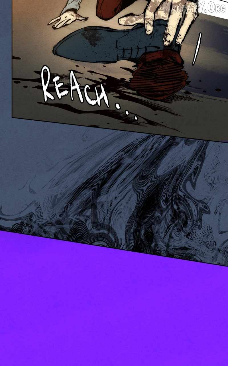 Read Hand Jumper chapter 115 image 72 on Lezhin