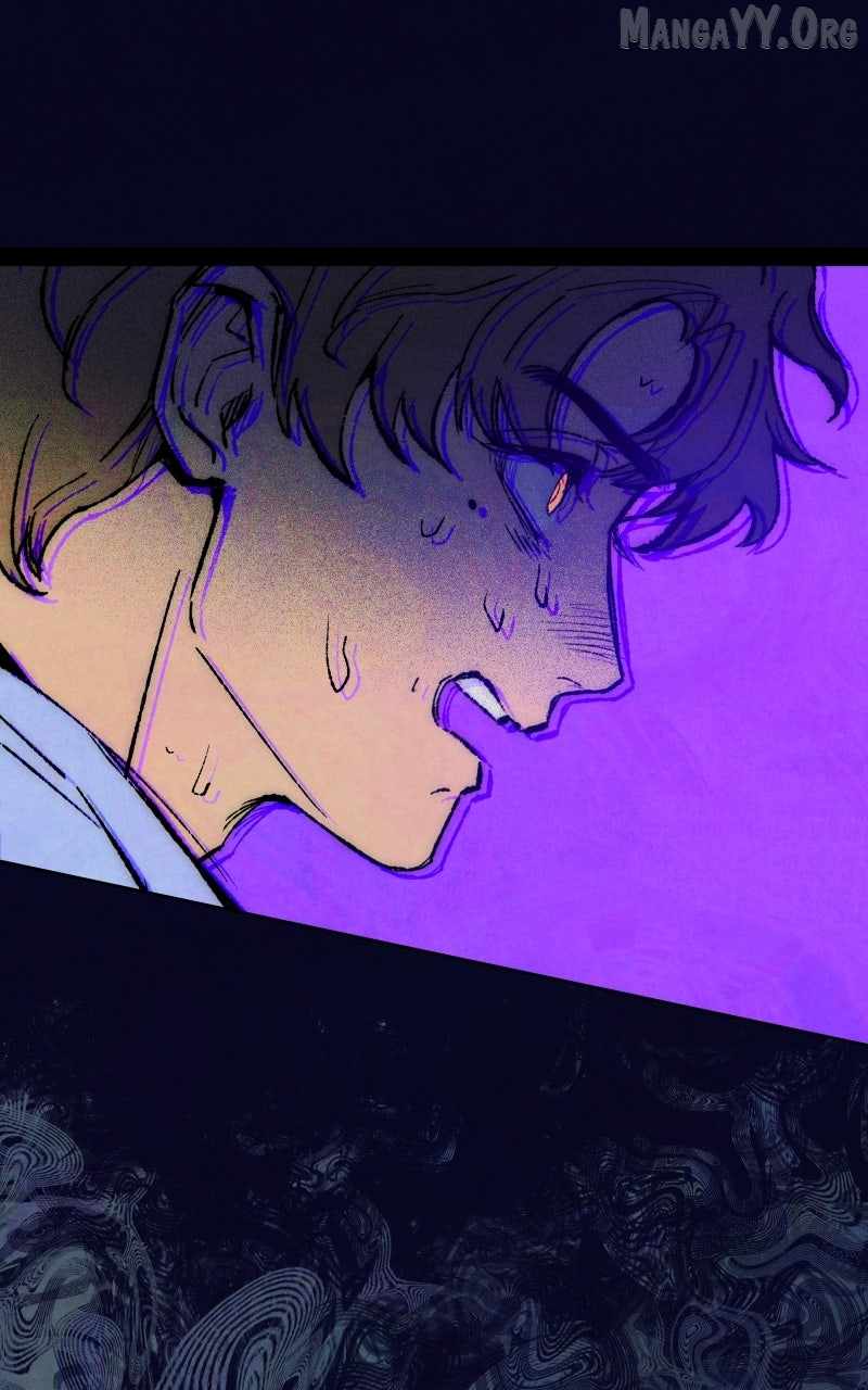 Read Hand Jumper chapter 115 image 74 on Lezhin