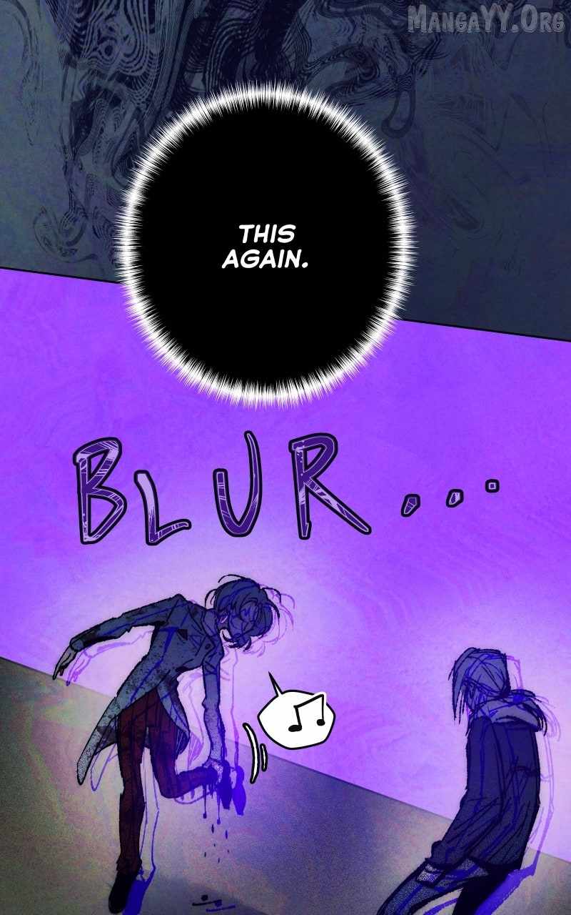 Read Hand Jumper chapter 115 image 75 on Lezhin