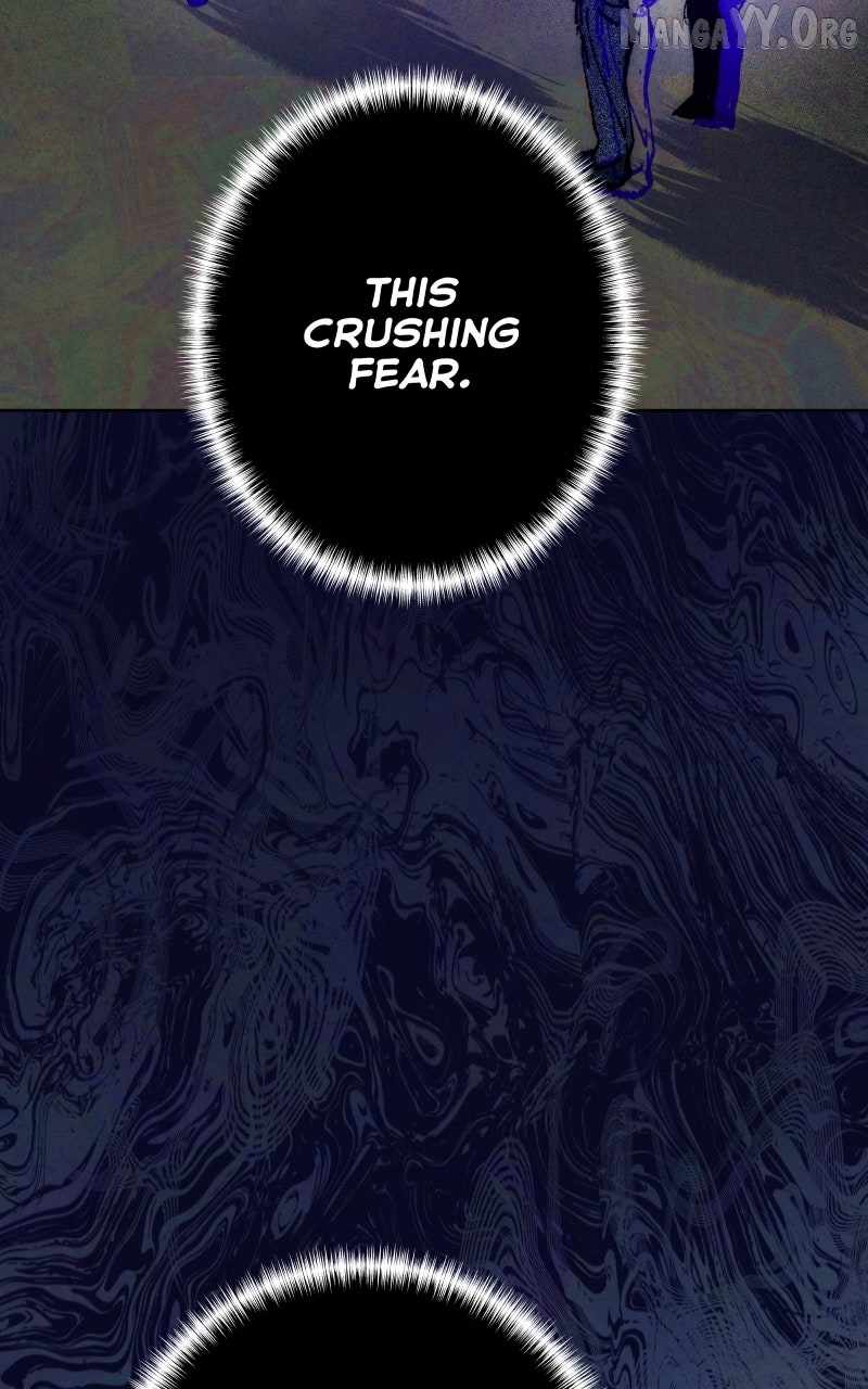 Read Hand Jumper chapter 115 image 76 on Lezhin