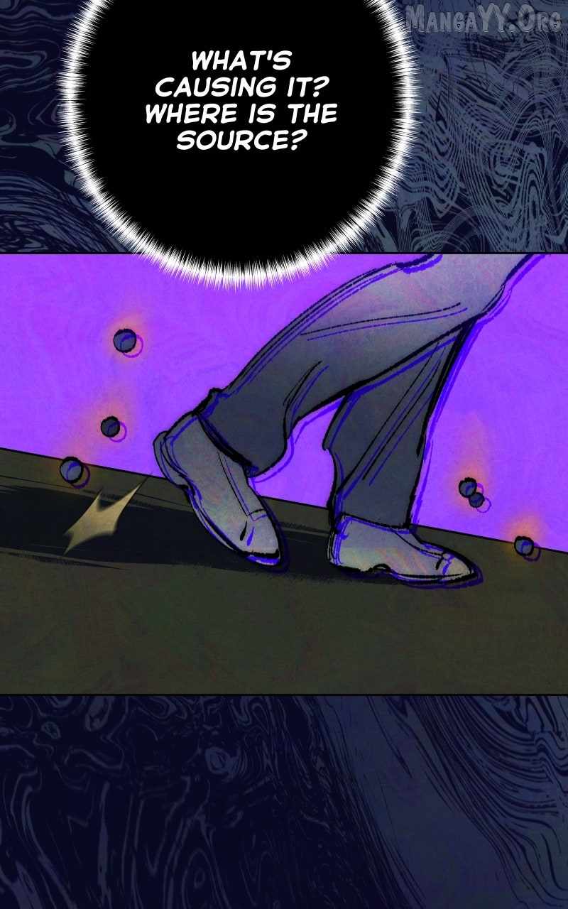 Read Hand Jumper chapter 115 image 77 on Lezhin