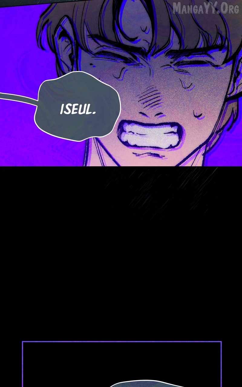 Read Hand Jumper chapter 115 image 81 on Lezhin