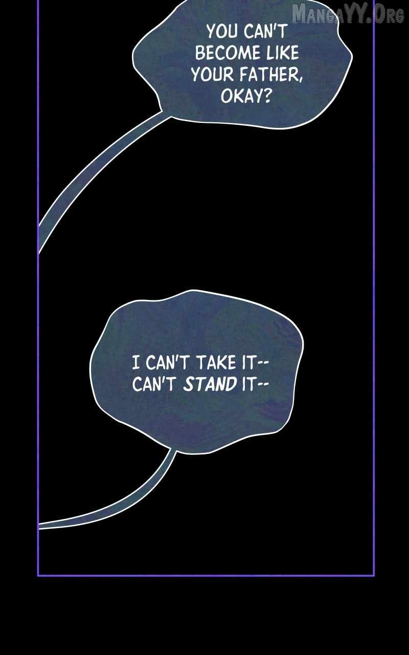 Read Hand Jumper chapter 115 image 82 on Lezhin