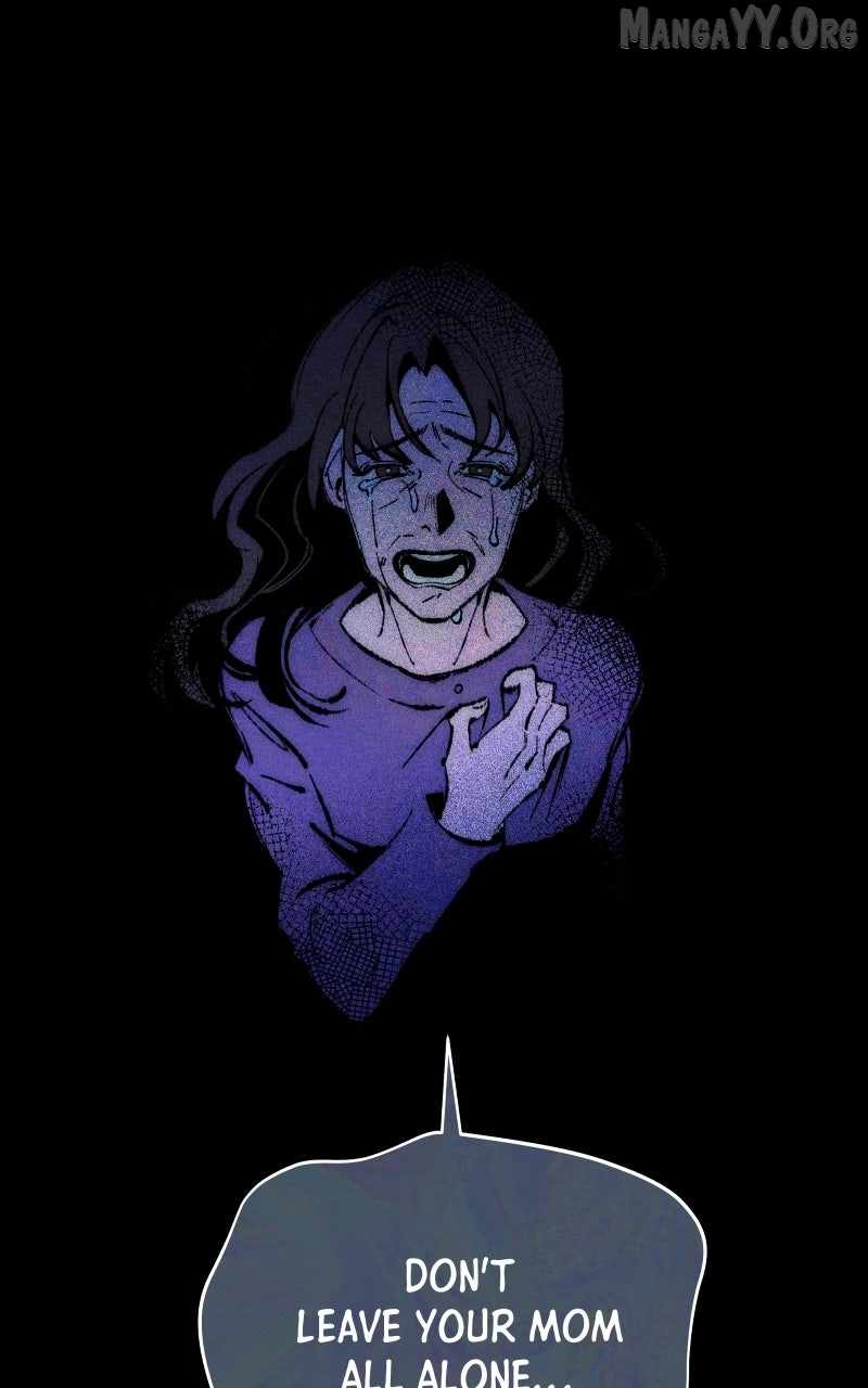 Read Hand Jumper chapter 115 image 85 on Lezhin