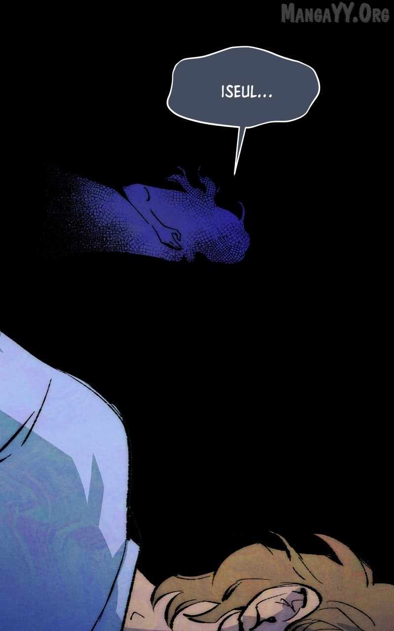 Read Hand Jumper chapter 115 image 87 on Lezhin