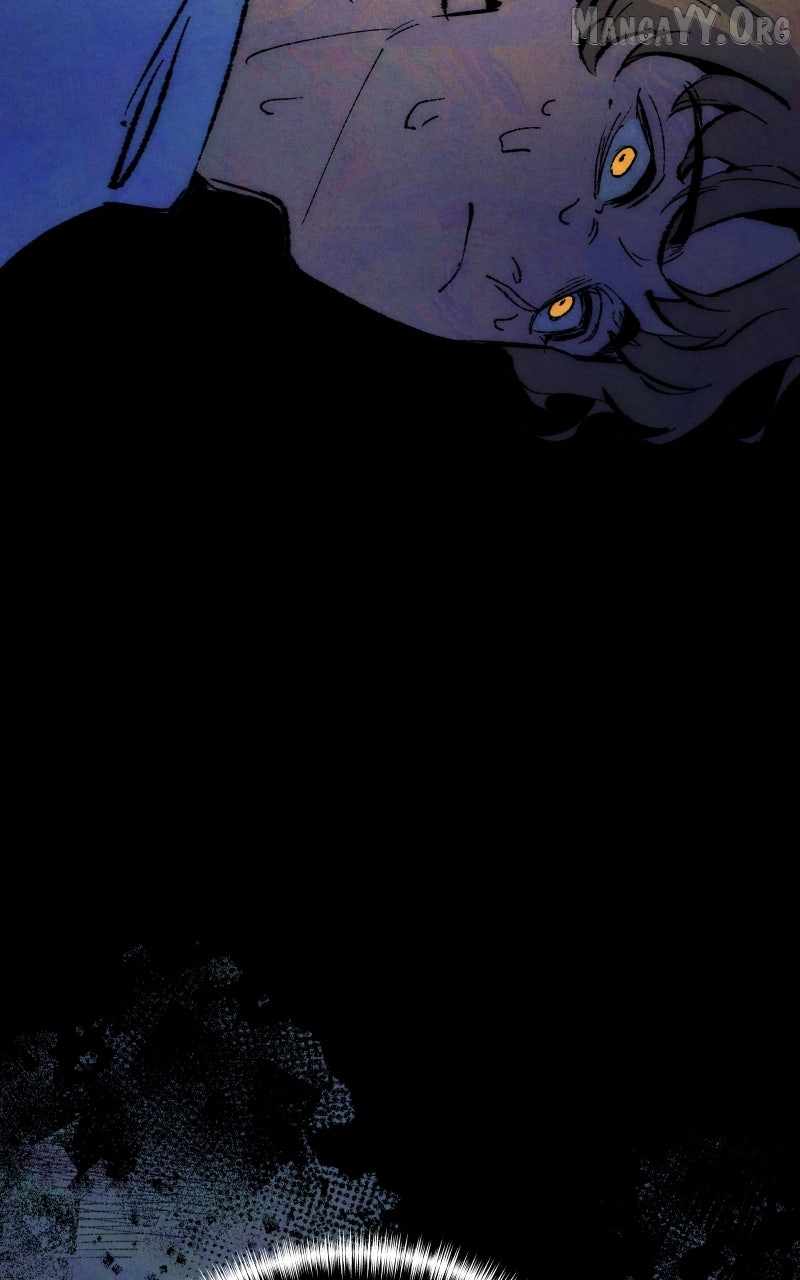 Read Hand Jumper chapter 115 image 88 on Lezhin