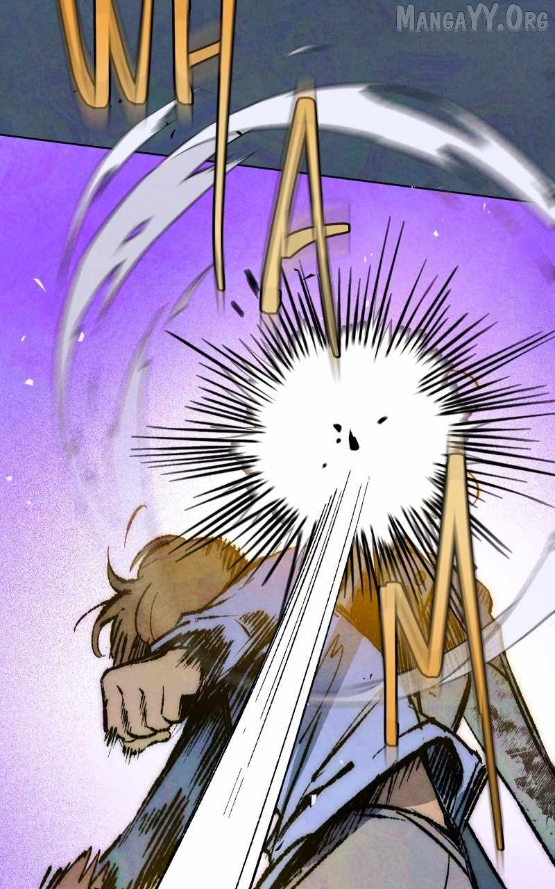Read Hand Jumper chapter 115 image 91 on Lezhin
