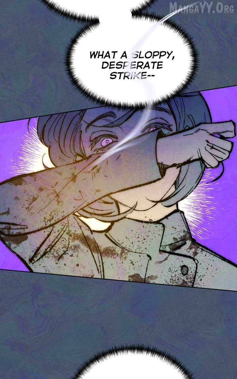 Read Hand Jumper chapter 115 image 93 on Lezhin