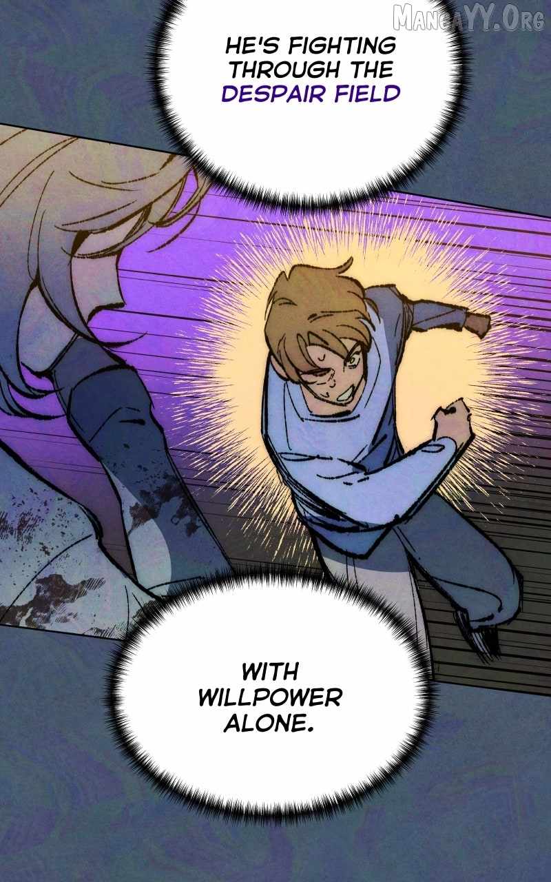 Read Hand Jumper chapter 115 image 94 on Lezhin