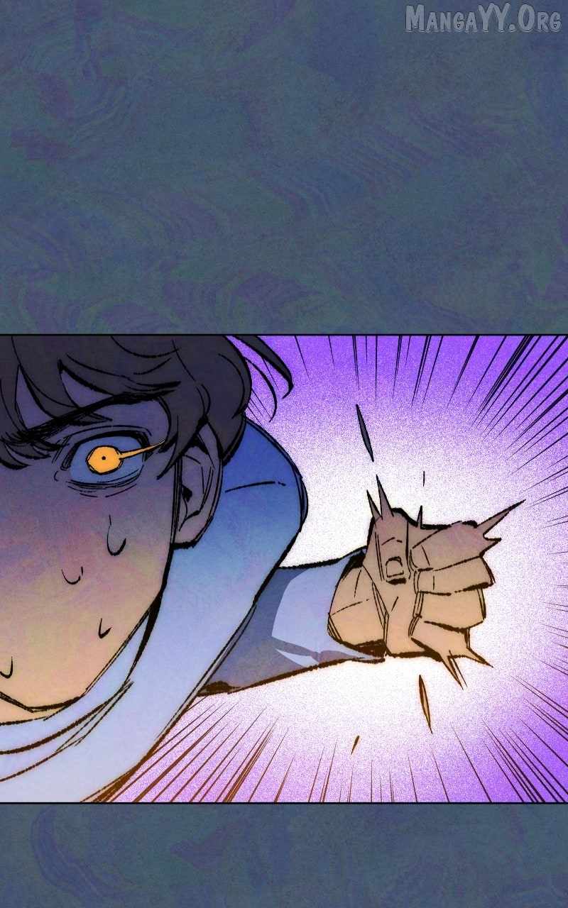Read Hand Jumper chapter 115 image 95 on Lezhin