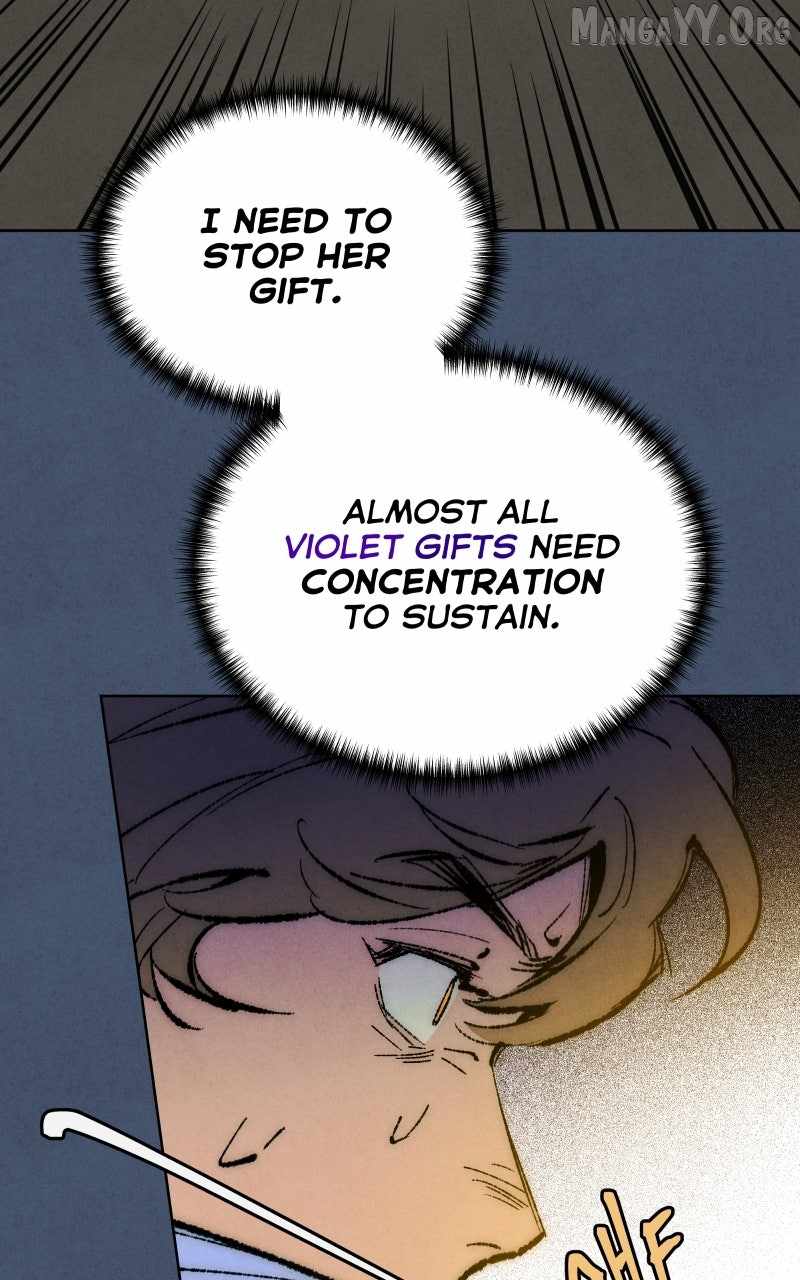 Read Hand Jumper chapter 115 image 97 on Lezhin