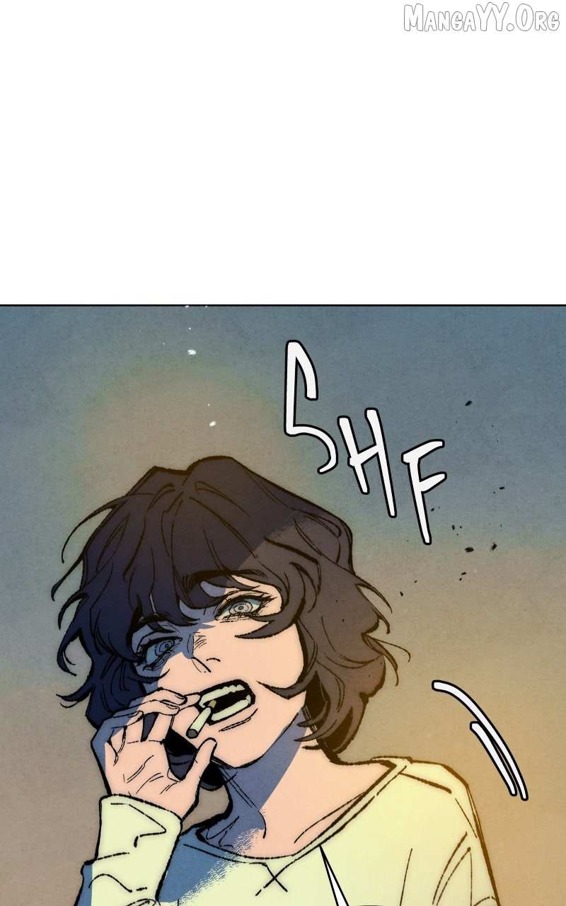 Read Hand Jumper chapter 116 image 1 on Lezhin