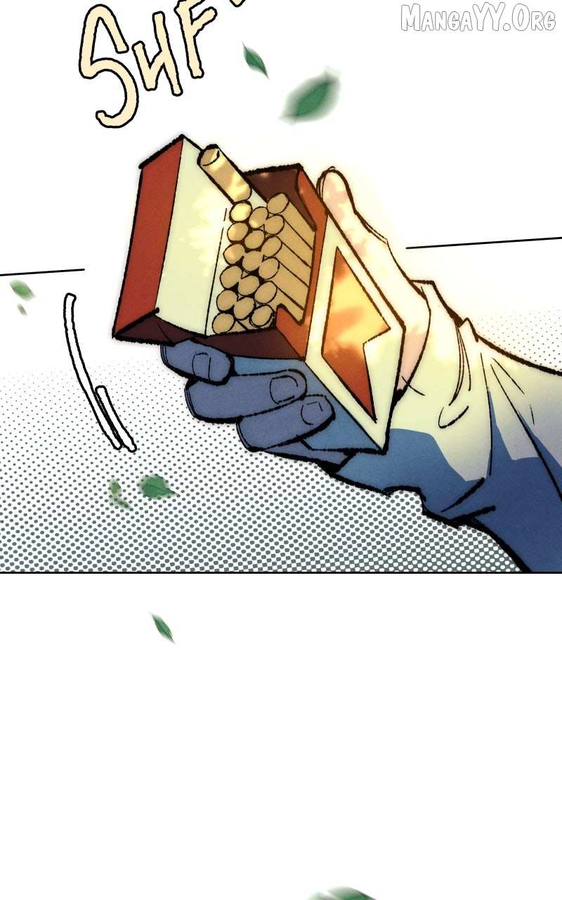 Read Hand Jumper chapter 116 image 10 on Lezhin