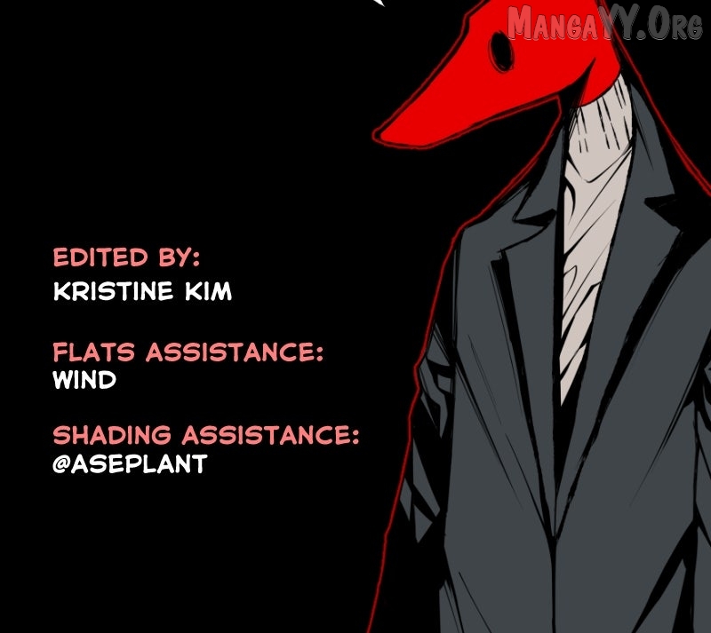 Read Hand Jumper chapter 116 image 101 on Lezhin