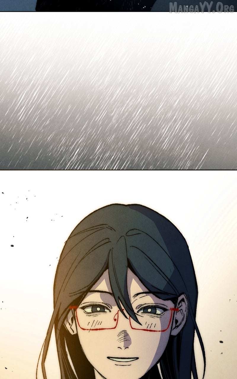 Read Hand Jumper chapter 116 image 19 on Lezhin