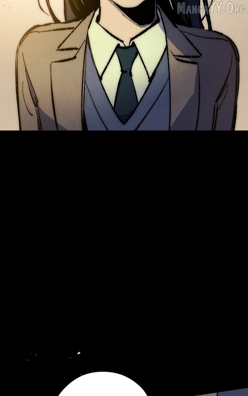 Read Hand Jumper chapter 116 image 20 on Lezhin