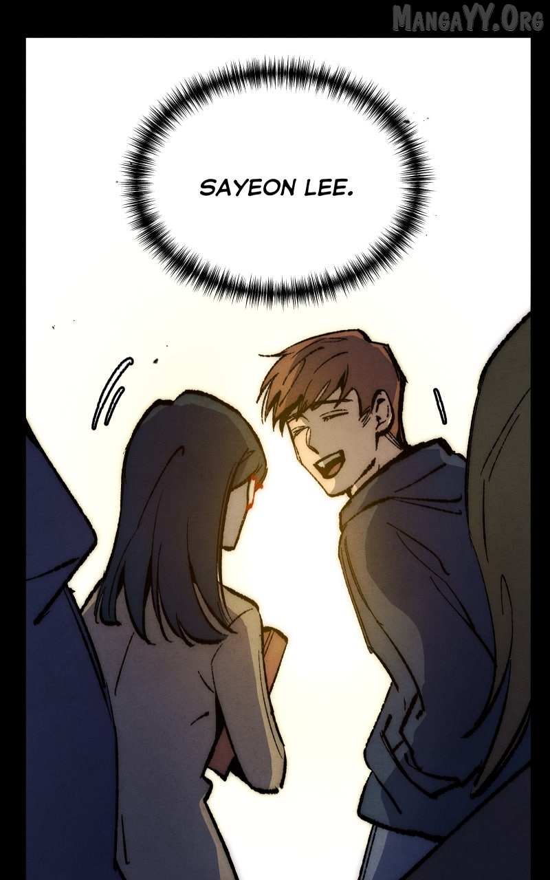 Read Hand Jumper chapter 116 image 23 on Lezhin