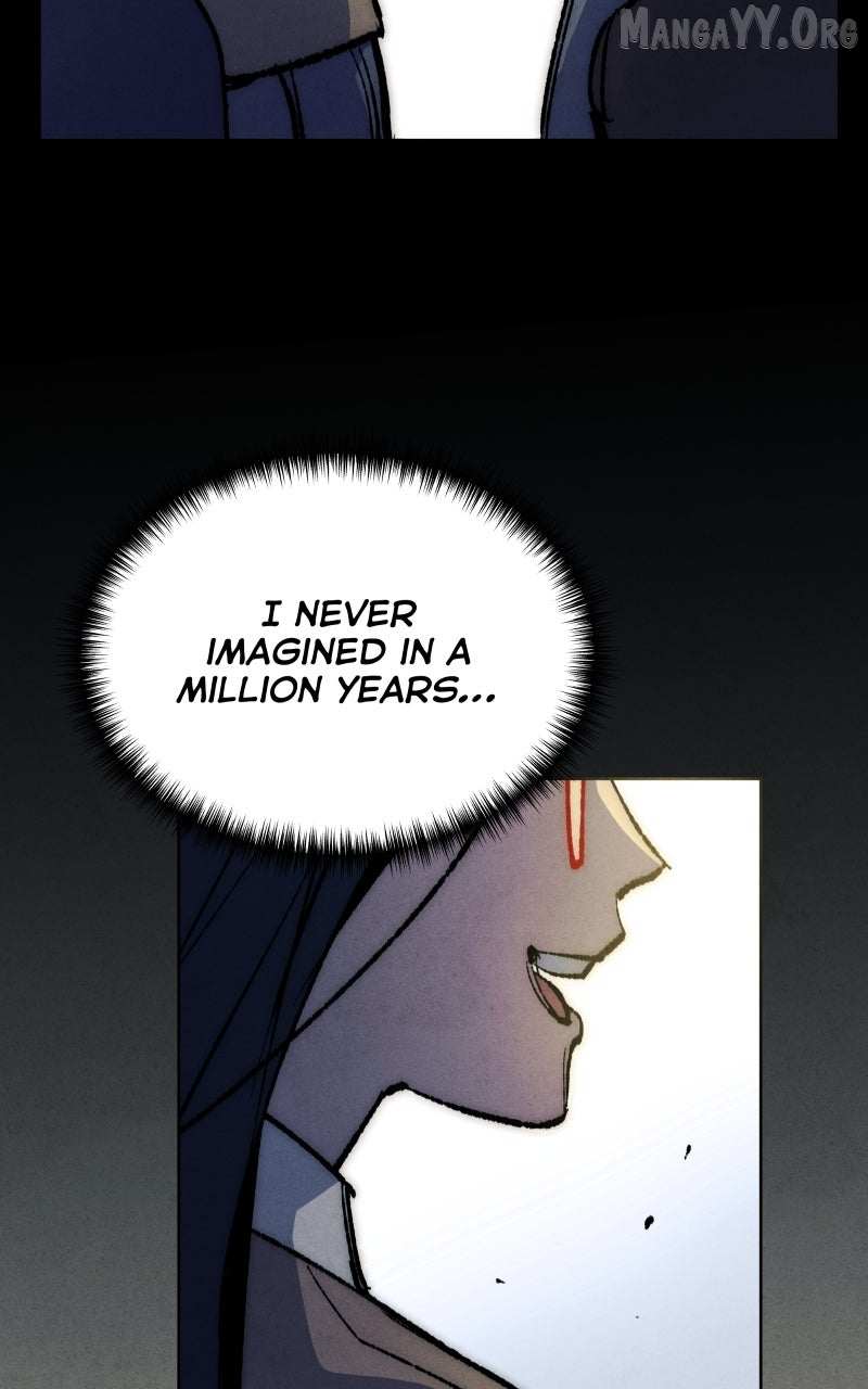 Read Hand Jumper chapter 116 image 24 on Lezhin