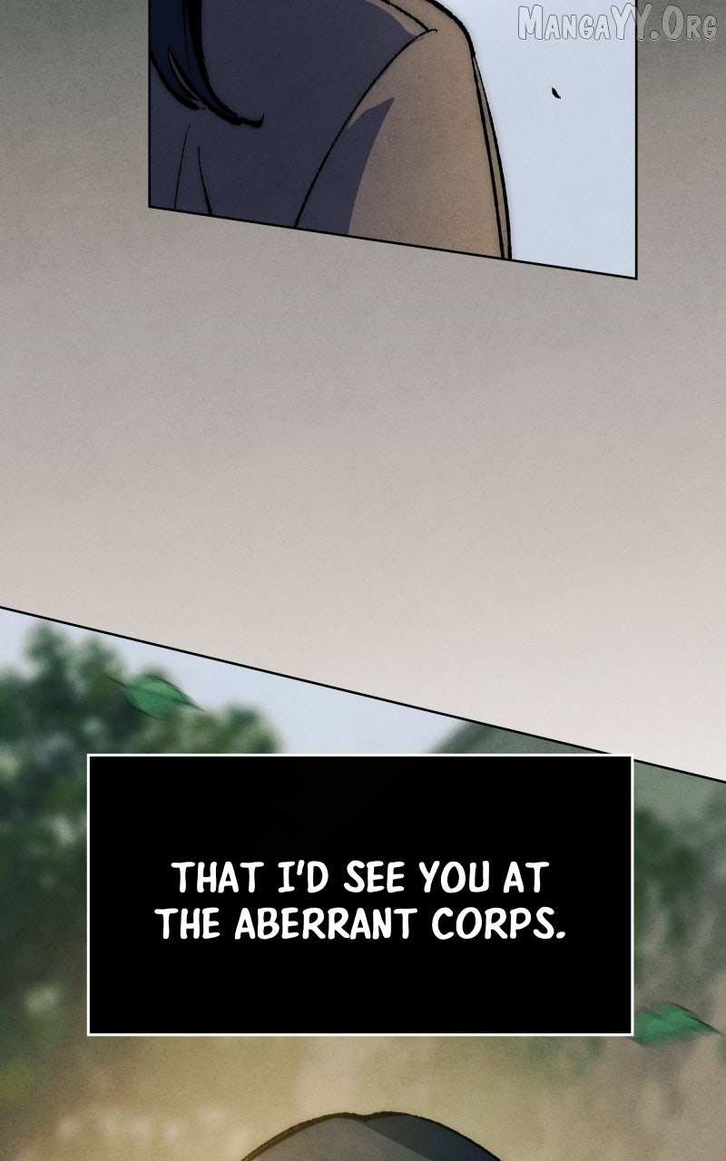 Read Hand Jumper chapter 116 image 25 on Lezhin